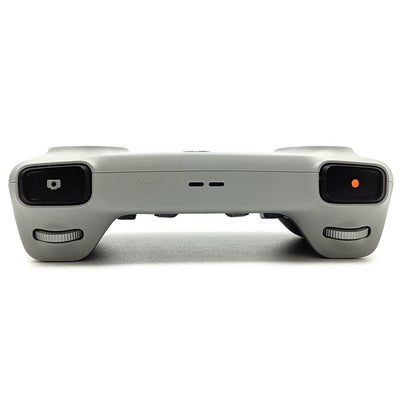 【全額返金保証】【最速発送】DJI Mavic mini 3 Pro (DJI RC付属) 美品 動作確認済