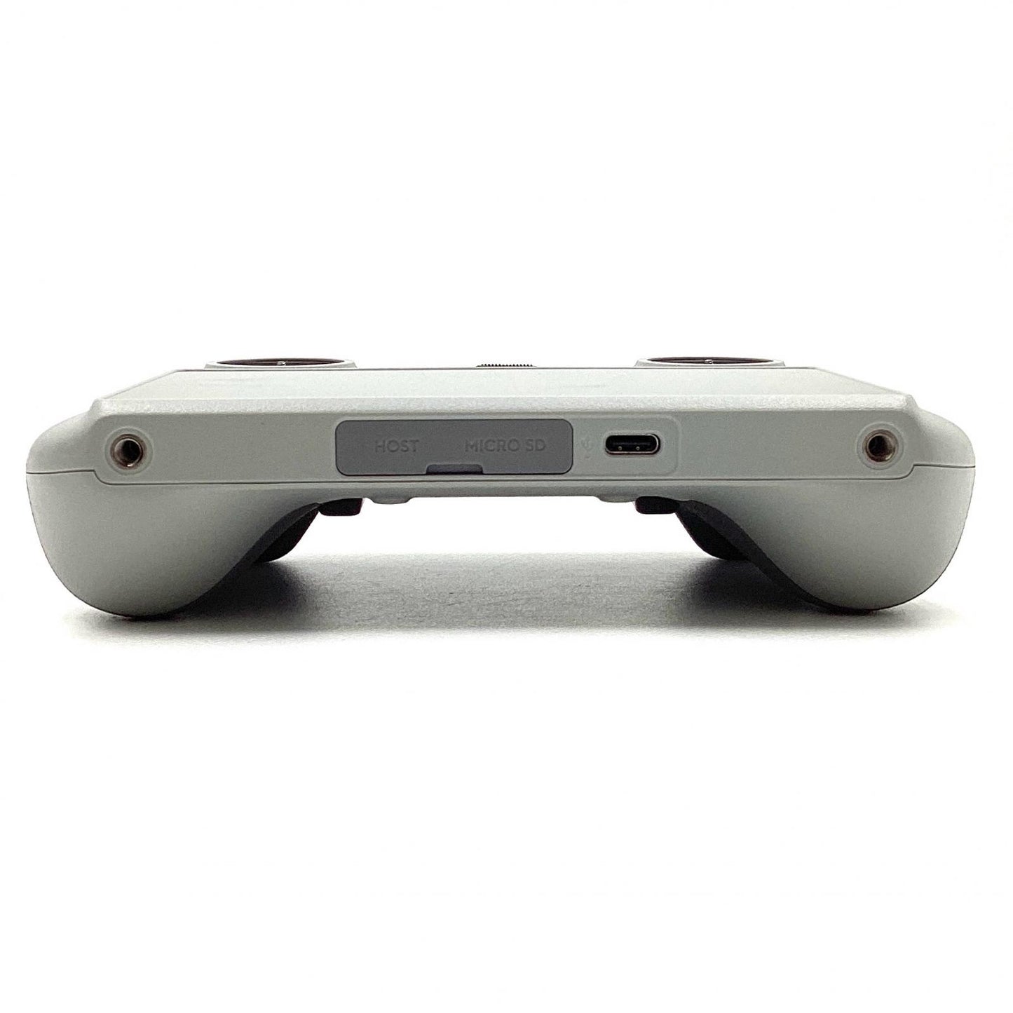 【全額返金保証】【最速発送】DJI Mavic mini 3 Pro (DJI RC付属) 美品 動作確認済