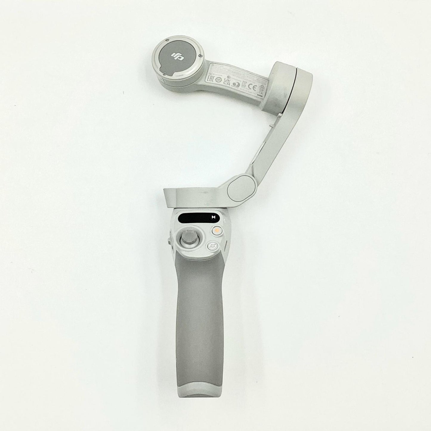 【全額返金保証】【最速発送】DJI OSMO MOBILE SE 動作確認済