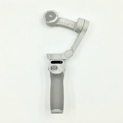 【全額返金保証】【最速発送】DJI OSMO MOBILE SE 動作確認済