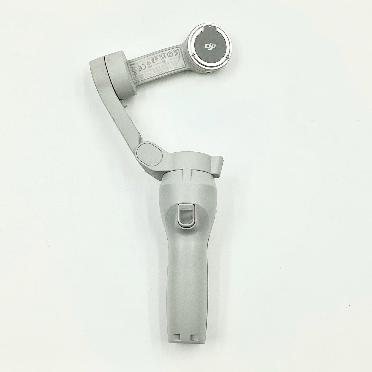 【全額返金保証】【最速発送】DJI OSMO MOBILE SE 動作確認済