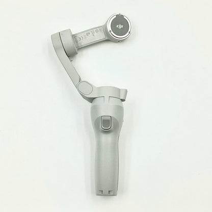 【全額返金保証】【最速発送】DJI OSMO MOBILE SE 動作確認済