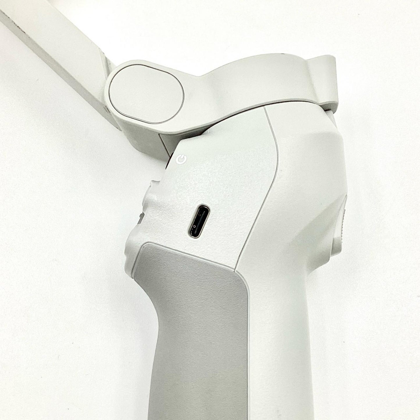 【全額返金保証】【最速発送】DJI OSMO MOBILE SE 動作確認済