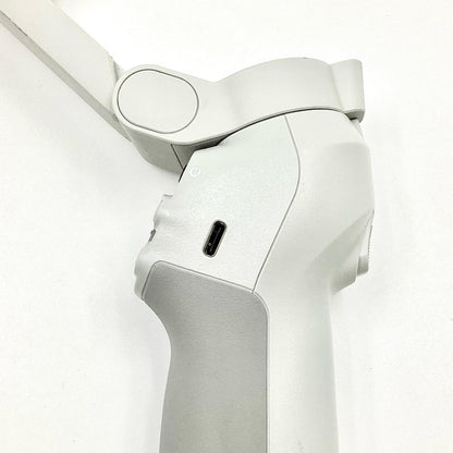 【全額返金保証】【最速発送】DJI OSMO MOBILE SE 動作確認済