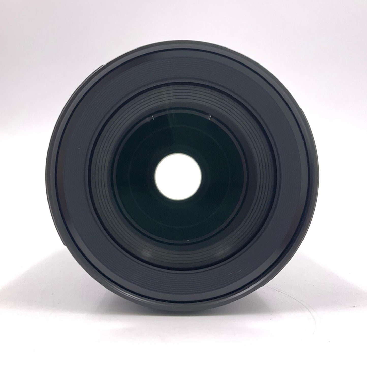 【全額返金保証】【最速発送】FUJIFILM フジノンレンズ XF18-120mm F4 LM PZ WR 美品 動作確認済