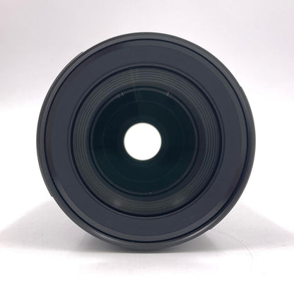 【全額返金保証】【最速発送】FUJIFILM フジノンレンズ XF18-120mm F4 LM PZ WR 美品 動作確認済