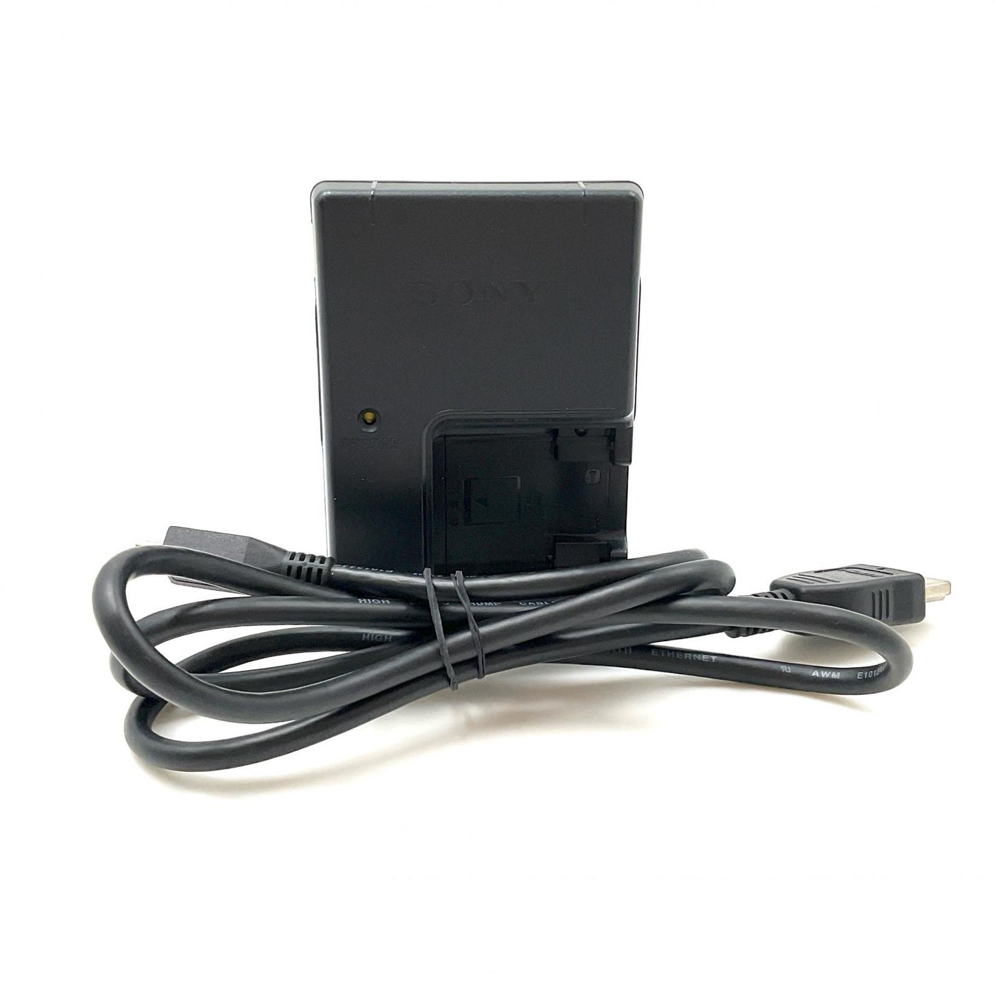 【全額返金保証】【最速発送】Sony コンパクトデジタルカメラ Cyber-shot DSC-T5 美品 動作確認済