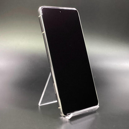 【全額返金保証】【最速発送】Google Pixel 8 Pro 128GB Porcelain SIMフリー GE9DP 超美品 動作確認済