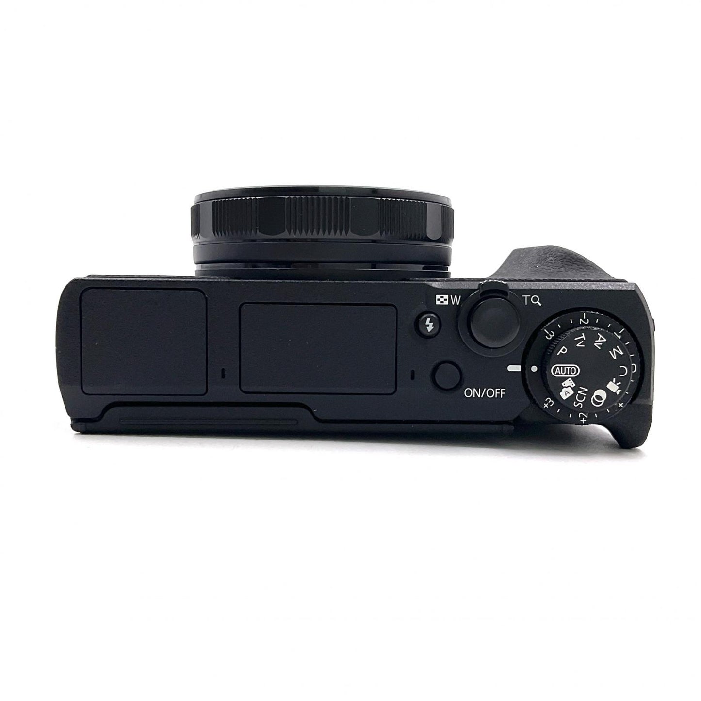 【全額返金保証】【最速発送】Canon コンパクトデジタルカメラ PowerShot G5 X Mark II 超美品 動作確認済