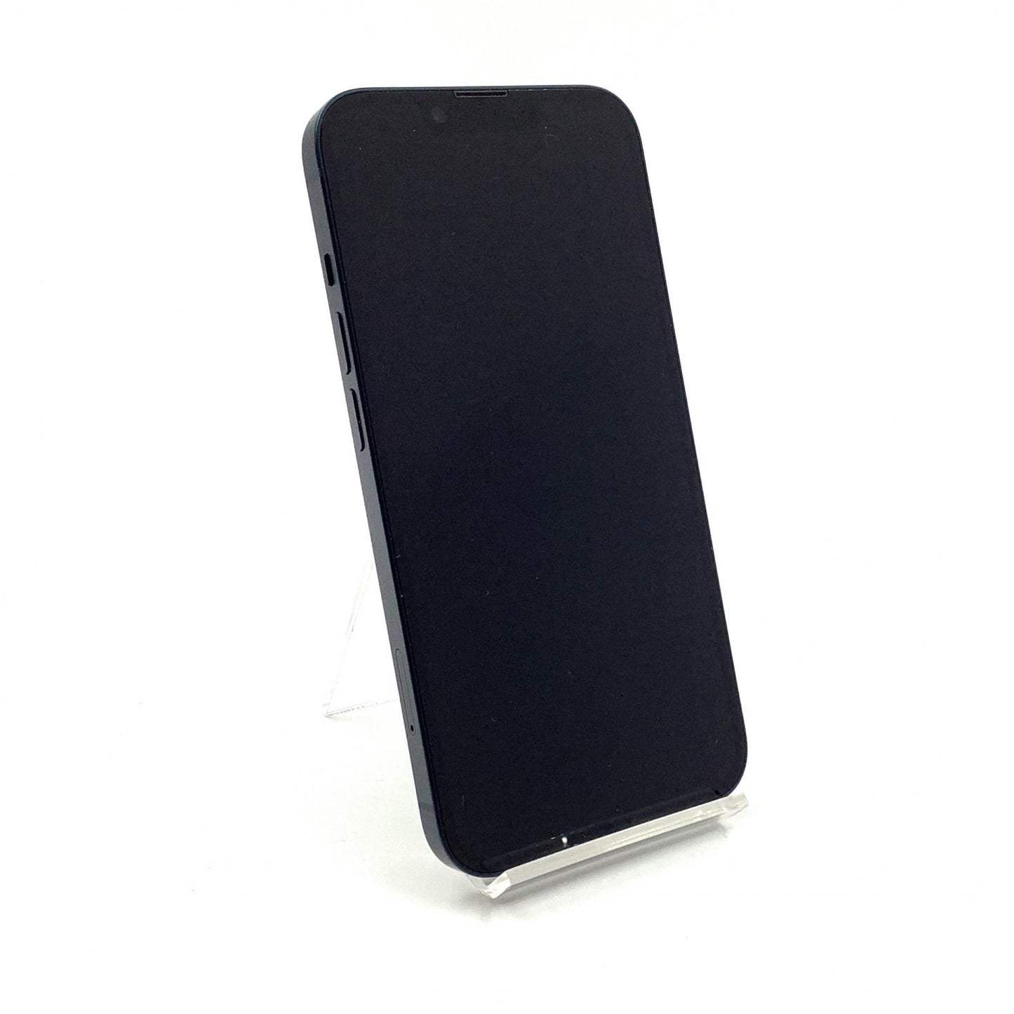 【全額返金保証】【最速発送】Apple iPhone iPhone 14 256GB ミッドナイト docomo 白ロム 動作確認済 86%
