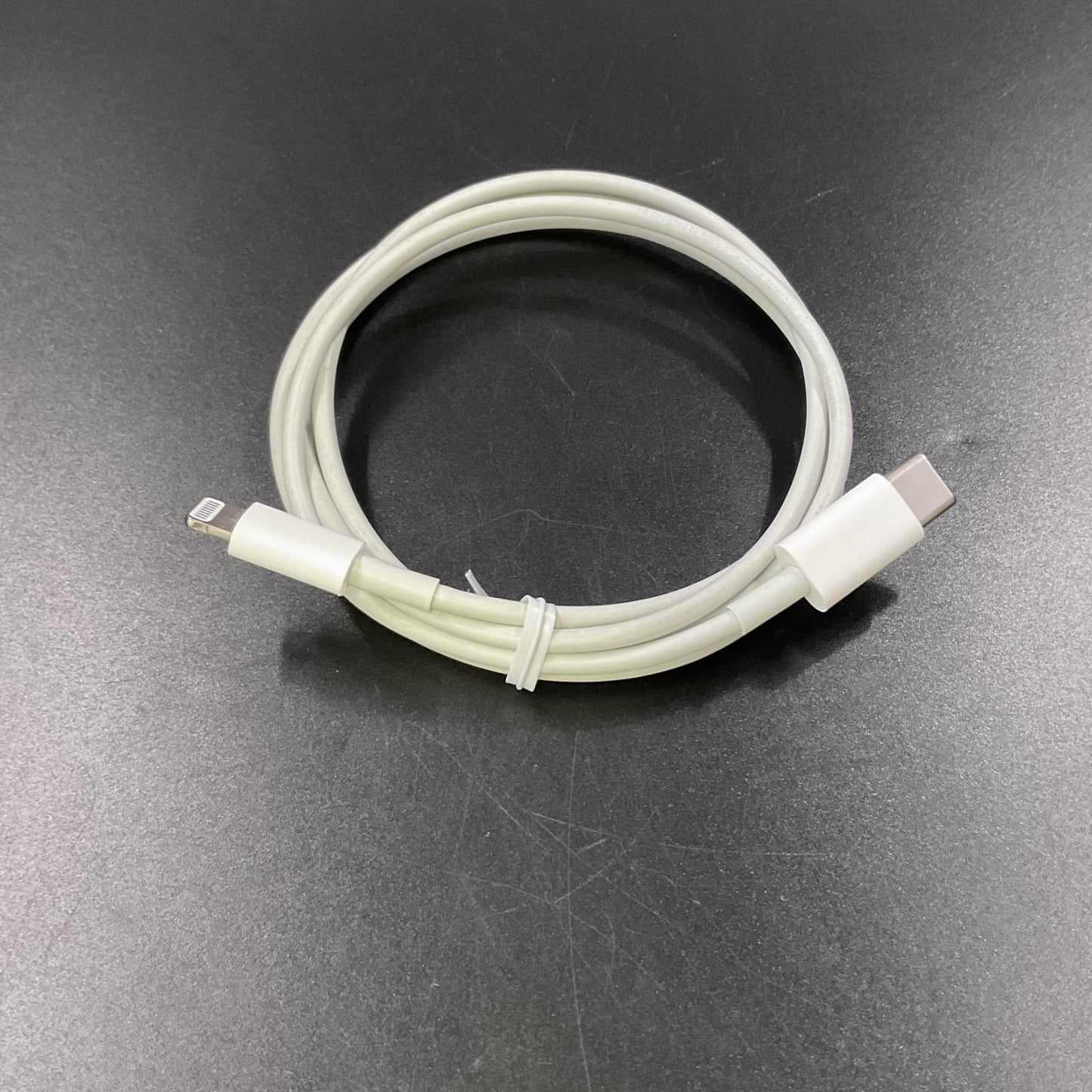 【全額返金保証】【最速発送】Apple iPhone iPhone 12 mini 64GB ホワイト docomo 白ロム 動作確認済 80%