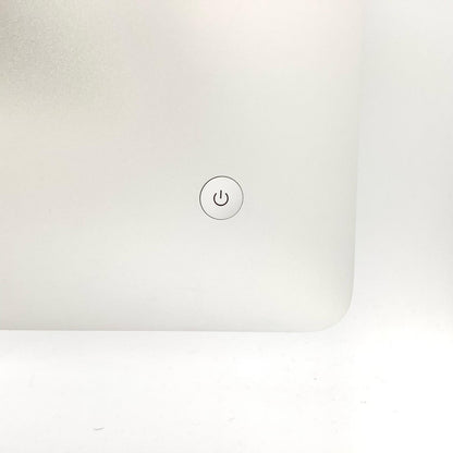 【全額返金保証】【最速発送】Apple iMac 27インチ Intel Core i5 3GHz 8GB SSD 512GB シルバー 動作確認済