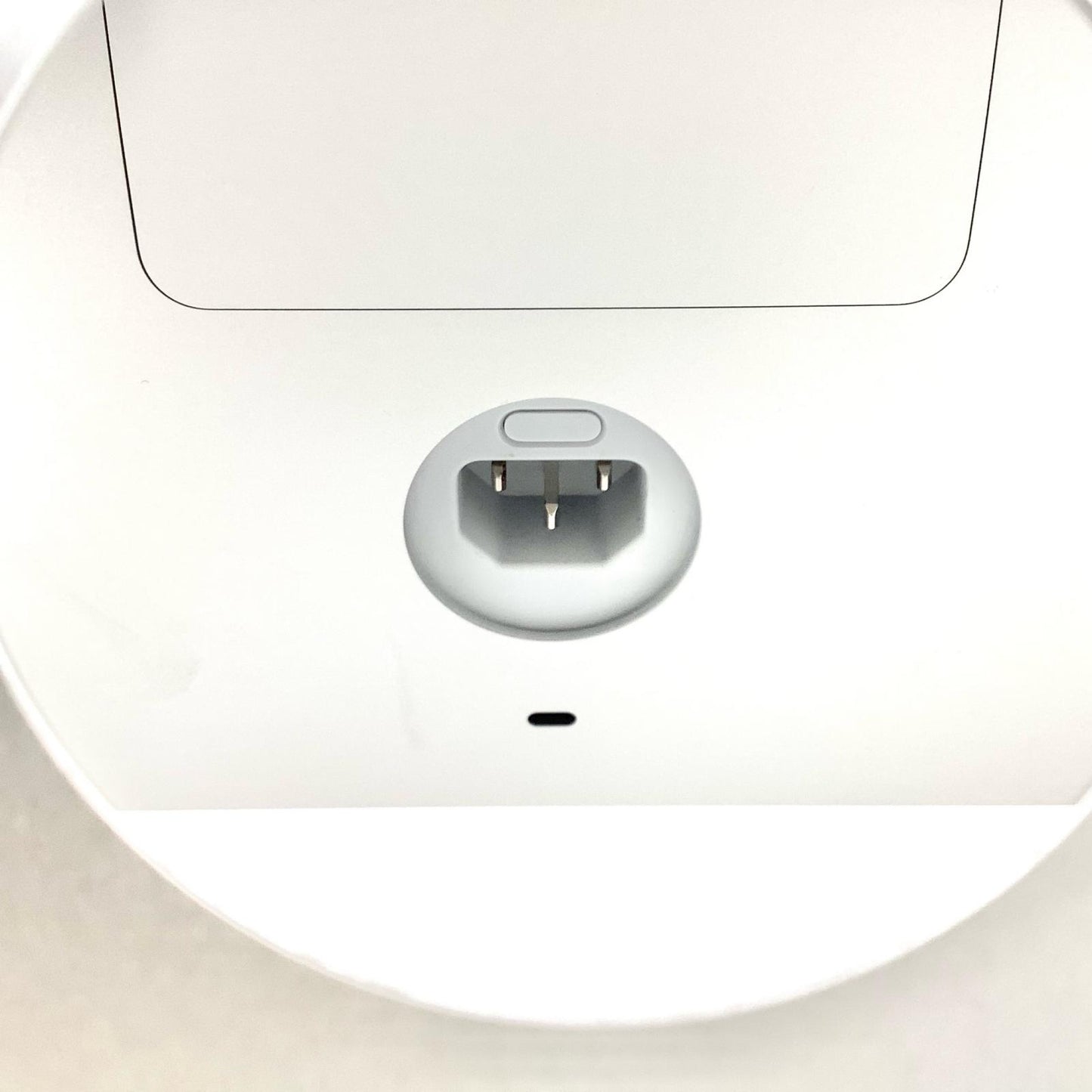 【全額返金保証】【最速発送】Apple iMac 27インチ Intel Core i5 3GHz 8GB SSD 512GB シルバー 動作確認済