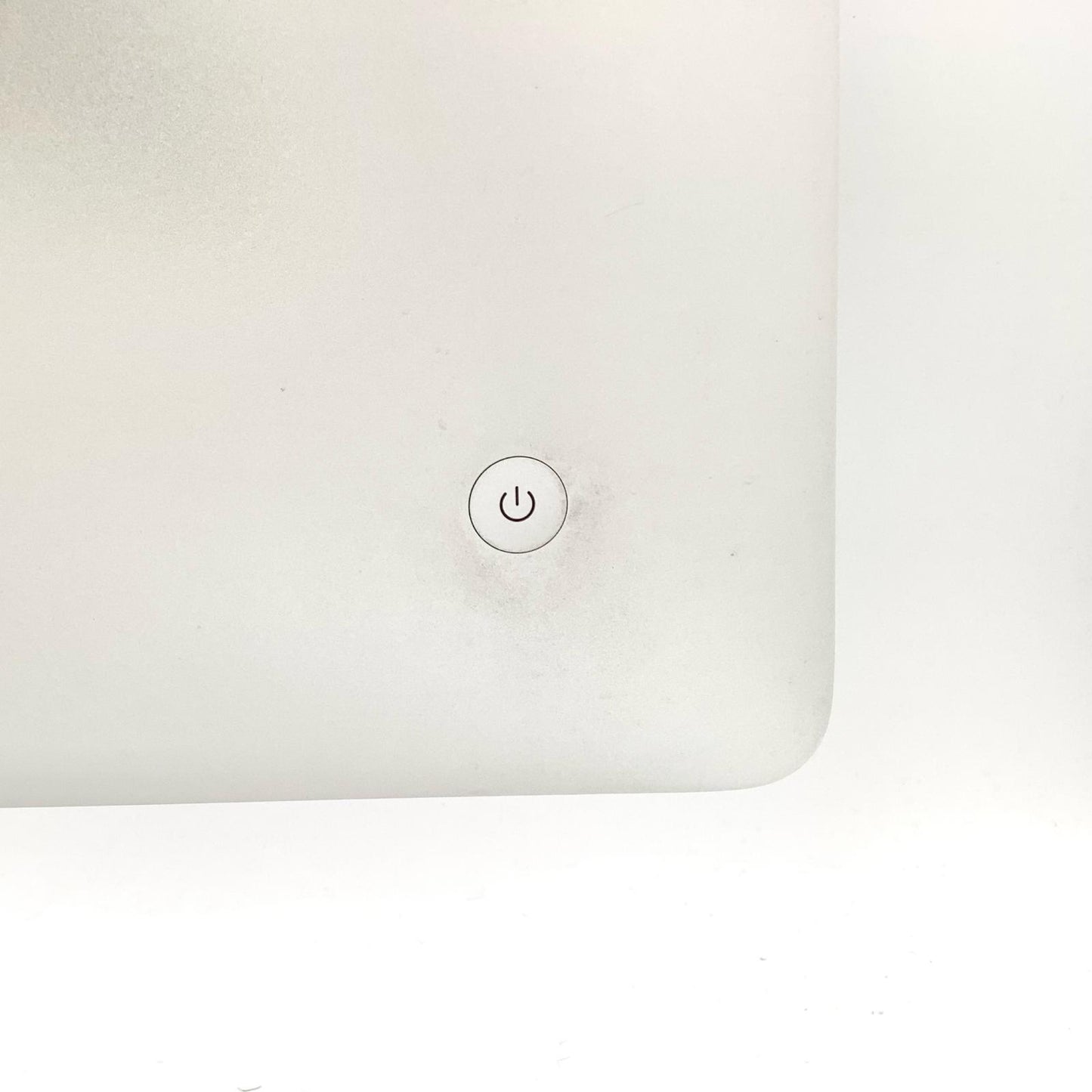 【全額返金保証】【最速発送】Apple iMac 27インチ Intel Core i7 4GHz 32GB SSD 256GB シルバー 動作確認済