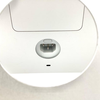 【全額返金保証】【最速発送】Apple iMac 27インチ Intel Core i7 4GHz 32GB SSD 256GB シルバー 動作確認済