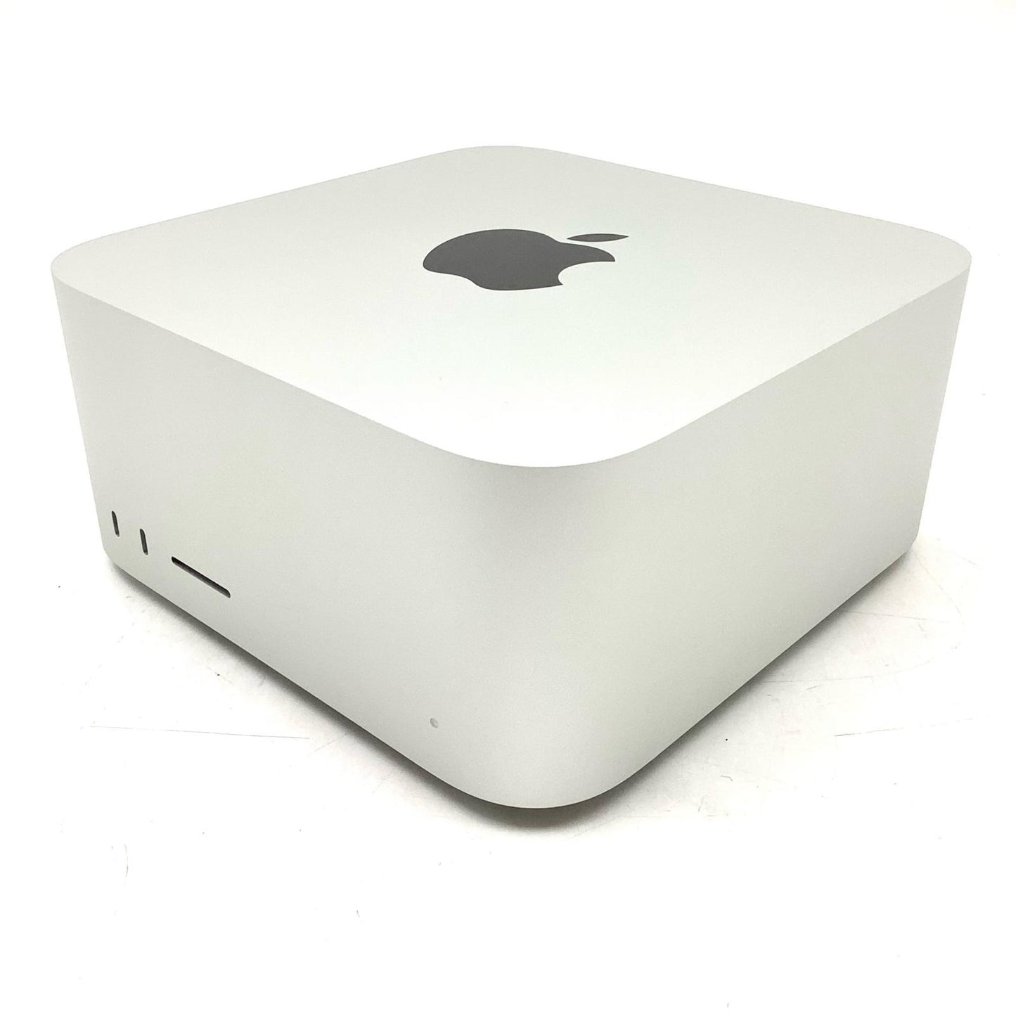 【全額返金保証】【最速発送】Apple Mac studio Apple M4 Max 36GB SSD 512GB 美品 動作確認済
