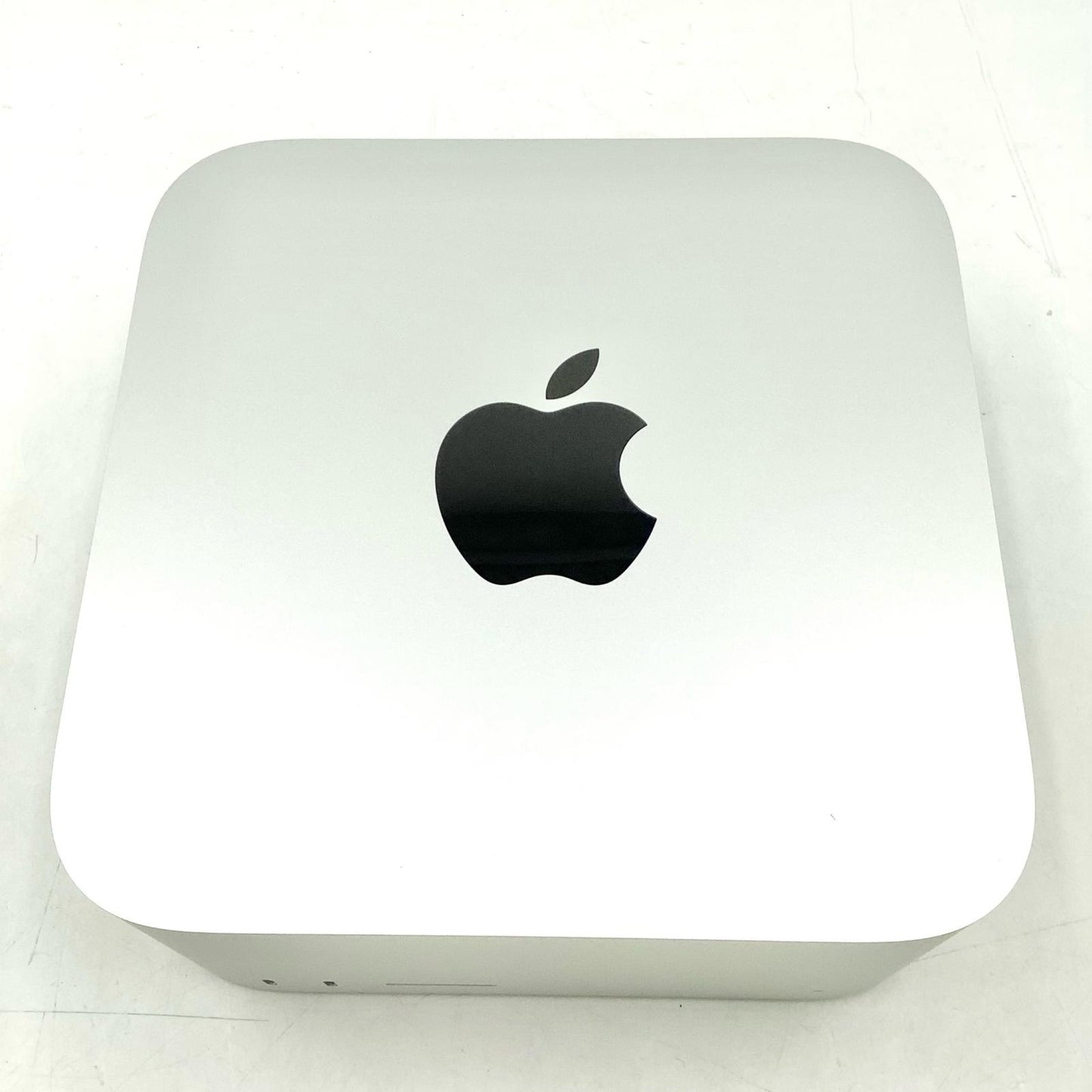 【全額返金保証】【最速発送】Apple Mac studio Apple M4 Max 36GB SSD 512GB 美品 動作確認済