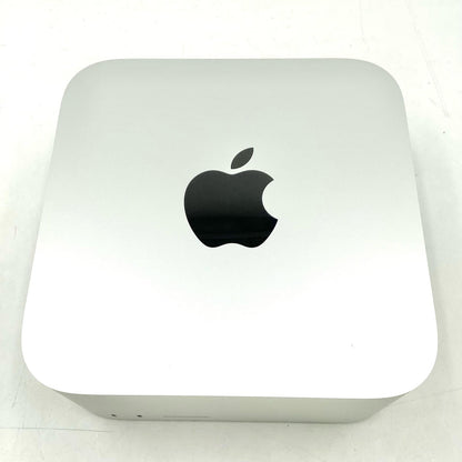 【全額返金保証】【最速発送】Apple Mac studio Apple M4 Max 36GB SSD 512GB 美品 動作確認済