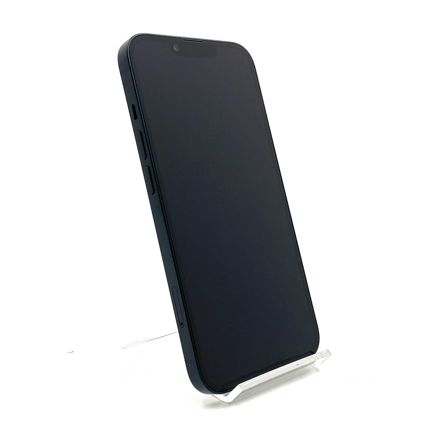 【全額返金保証】【最速発送】Apple iPhone iPhone 14 256GB ミッドナイト SIMフリー 美品 動作確認済 85%