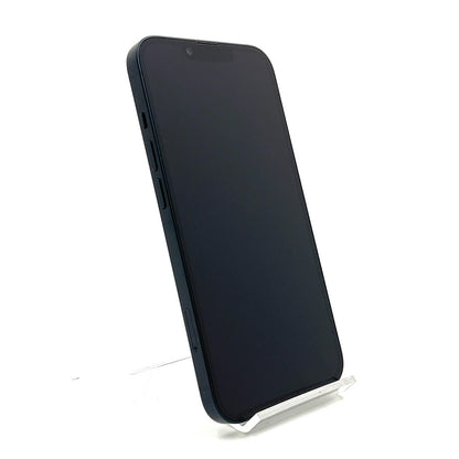 【全額返金保証】【最速発送】Apple iPhone iPhone 14 256GB ミッドナイト SIMフリー 美品 動作確認済 85%