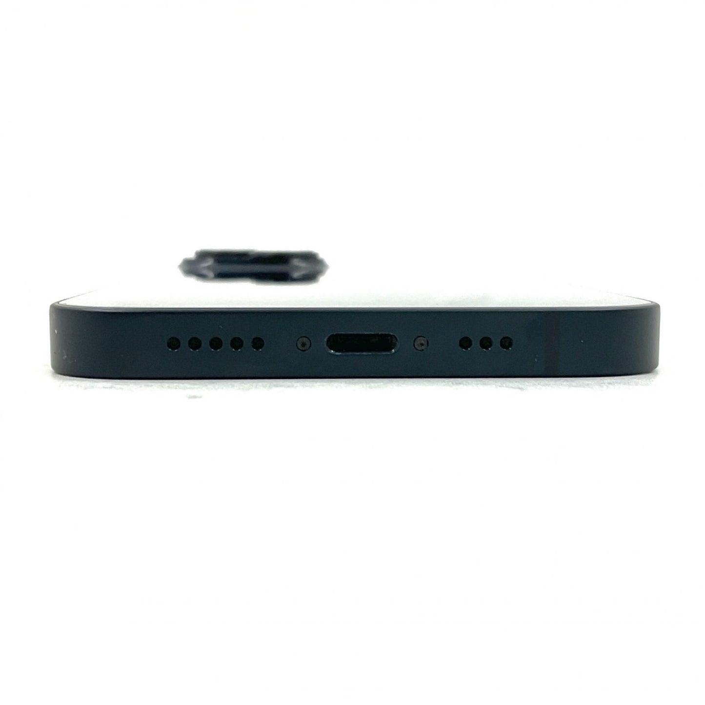 【全額返金保証】【最速発送】Apple iPhone iPhone 14 256GB ミッドナイト SIMフリー 美品 動作確認済 85%