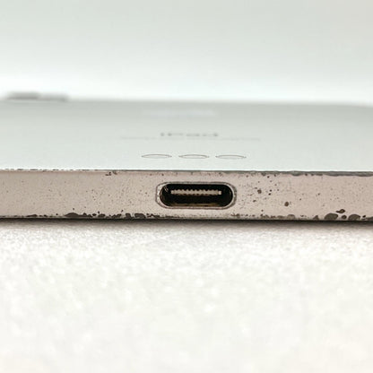 【全額返金保証】【最速発送】Apple iPad Pro 11インチ 第2世代 128GB シルバー Wi-Fi 動作確認済