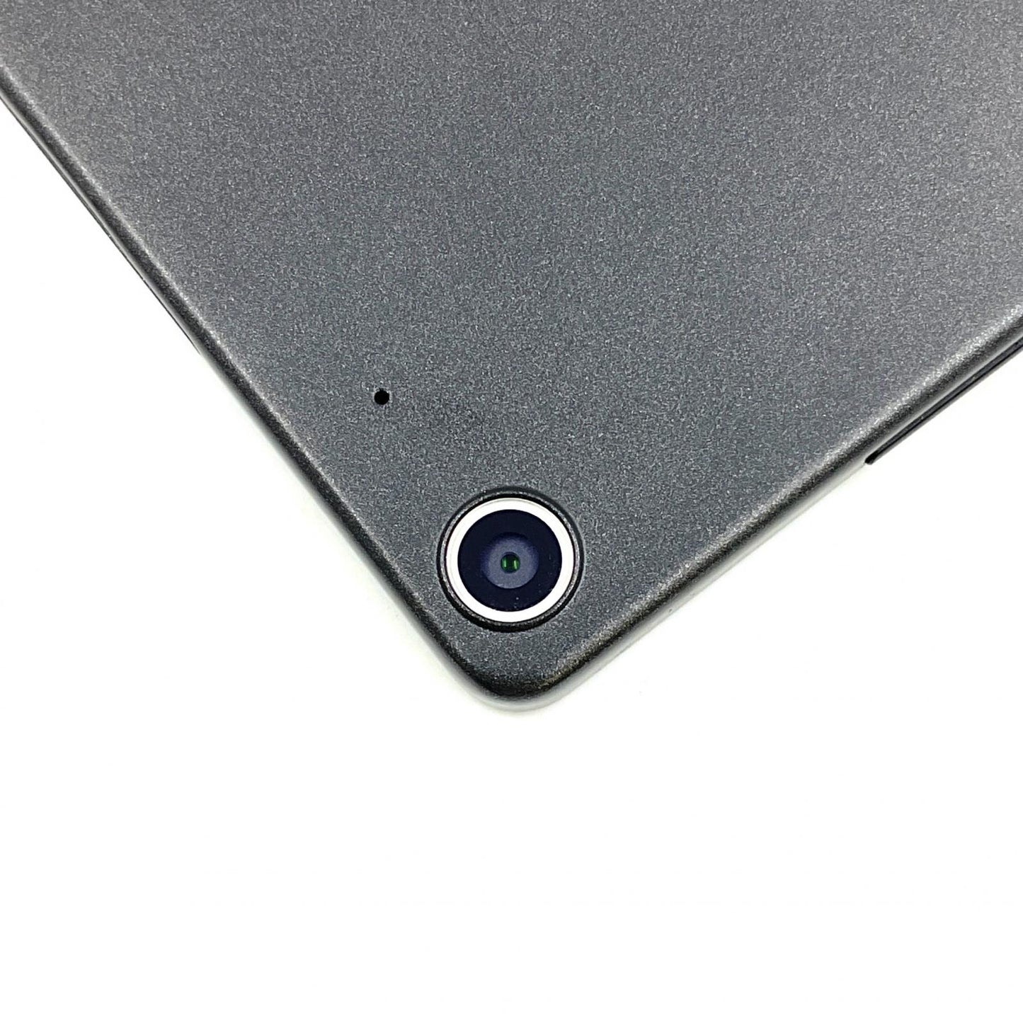 【全額返金保証】【最速発送】SHARP AQUOS 10.1インチ 64GB au 白ロム 美品 動作確認済