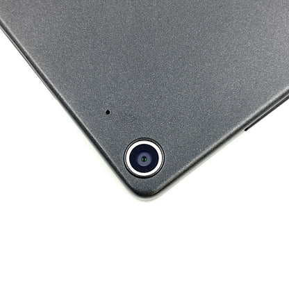 【全額返金保証】【最速発送】SHARP AQUOS 10.1インチ 64GB au 白ロム 美品 動作確認済