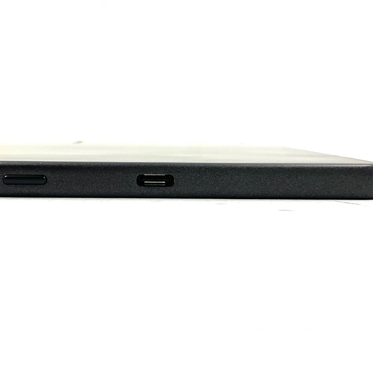 【全額返金保証】【最速発送】SHARP AQUOS 10.1インチ 64GB au 白ロム 美品 動作確認済