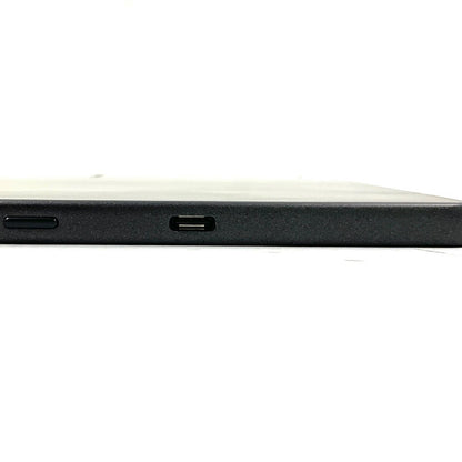 【全額返金保証】【最速発送】SHARP AQUOS 10.1インチ 64GB au 白ロム 美品 動作確認済