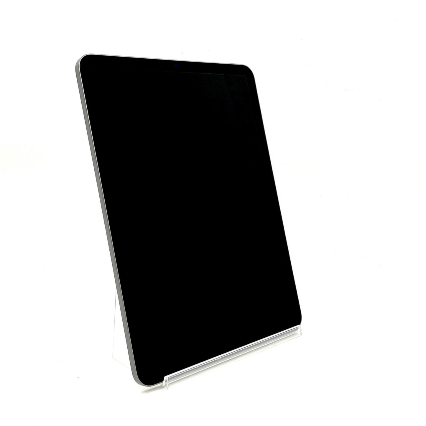 【全額返金保証】【最速発送】Apple iPad Air 10.9インチ 第5世代 256GB スペースグレイ Wi-Fi 超美品 動作確認済