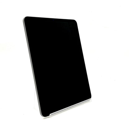 【全額返金保証】【最速発送】Apple iPad Air 10.9インチ 第5世代 256GB スペースグレイ Wi-Fi 超美品 動作確認済