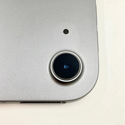 【全額返金保証】【最速発送】Apple iPad Air 10.9インチ 第5世代 256GB スペースグレイ Wi-Fi 超美品 動作確認済