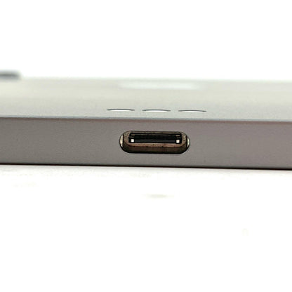 【全額返金保証】【最速発送】Apple iPad Air 10.9インチ 第5世代 256GB スペースグレイ Wi-Fi 超美品 動作確認済