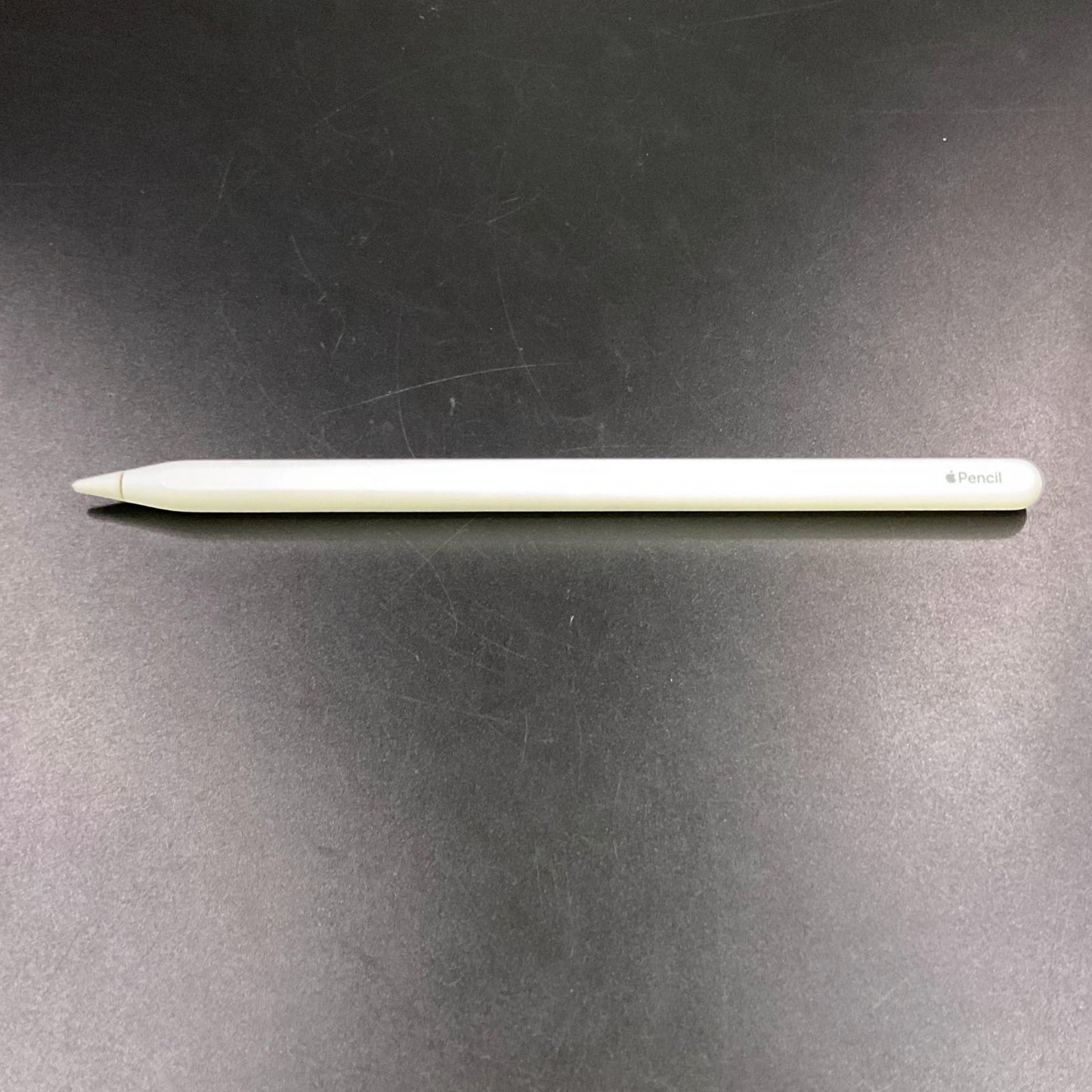 【全額返金保証】【最速発送】Apple Apple Pencil MU8F2J/A 美品 動作確認済