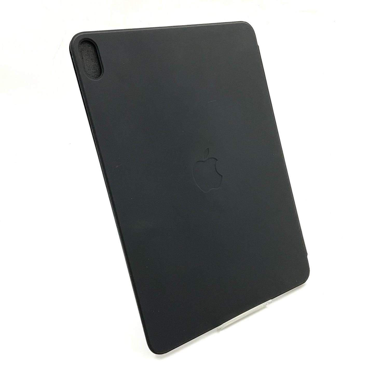【全額返金保証】【最速発送】Apple Smart Folio MH0D3FE/A 動作確認済