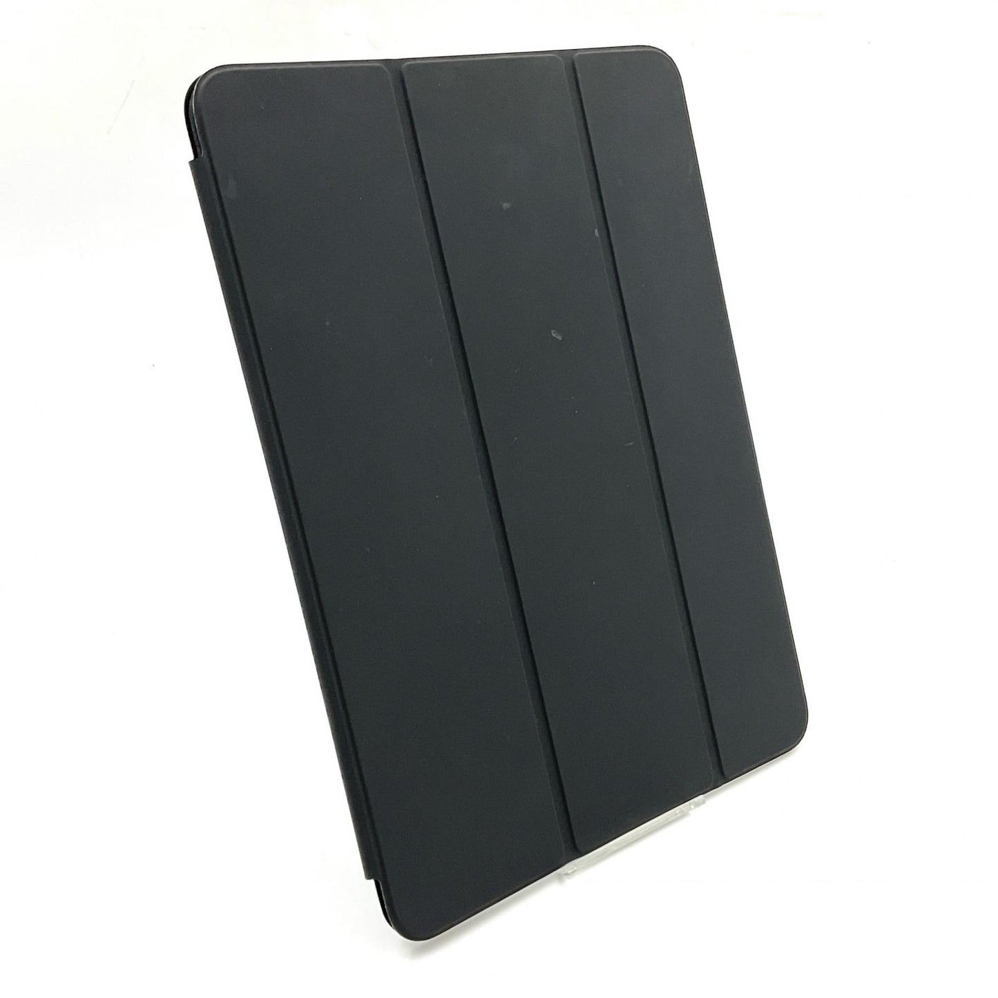 【全額返金保証】【最速発送】Apple Smart Folio MH0D3FE/A 動作確認済