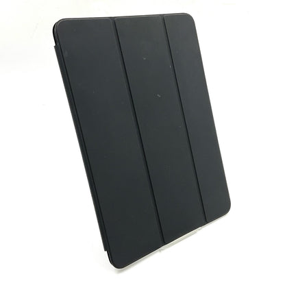 【全額返金保証】【最速発送】Apple Smart Folio MH0D3FE/A 動作確認済