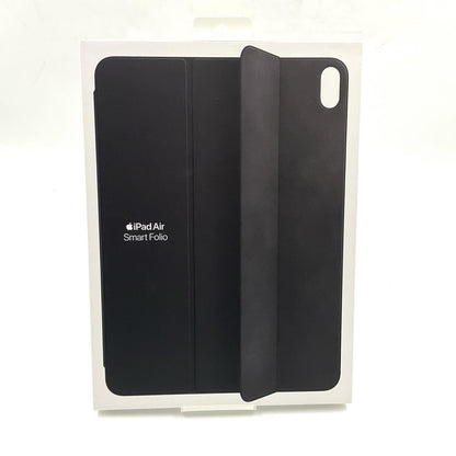 【全額返金保証】【最速発送】Apple Smart Folio MH0D3FE/A 動作確認済