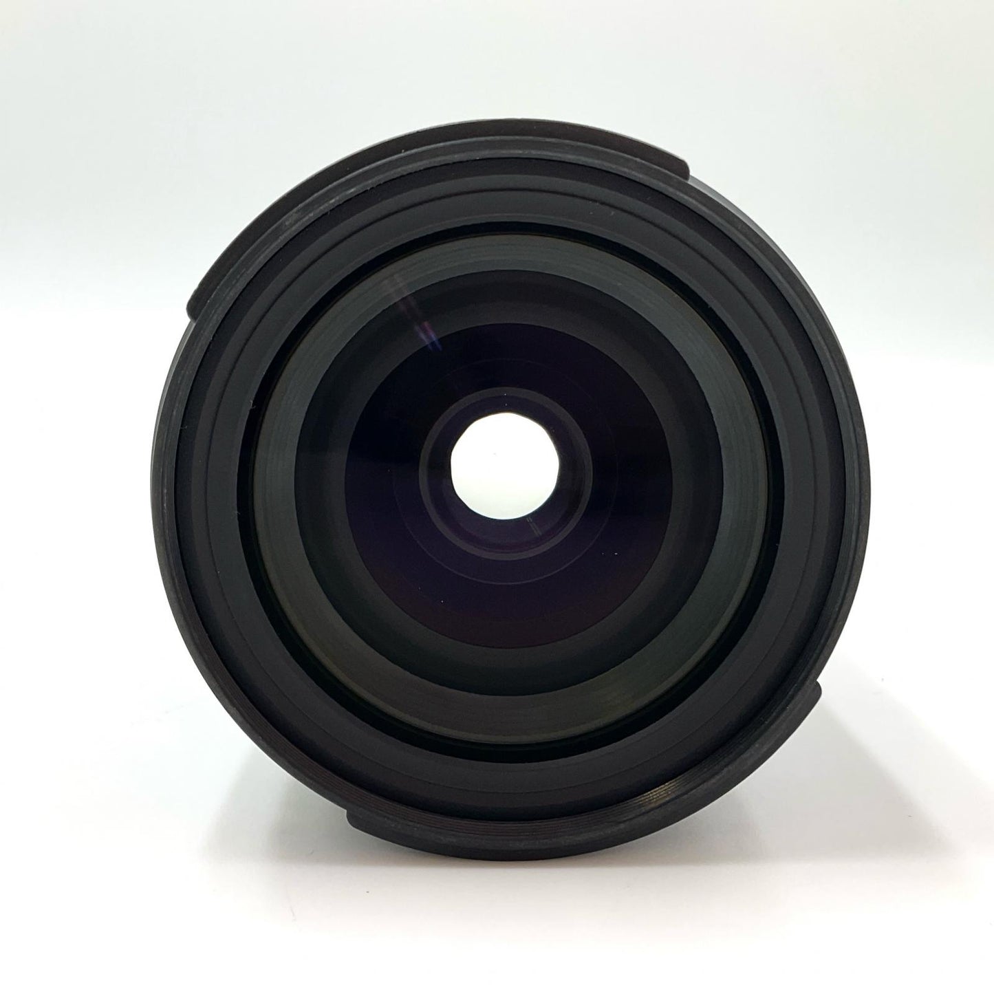 【全額返金保証】【最速発送】TAMRON 28-75mm F/2.8 Di III RXD (Model A036) 動作確認済