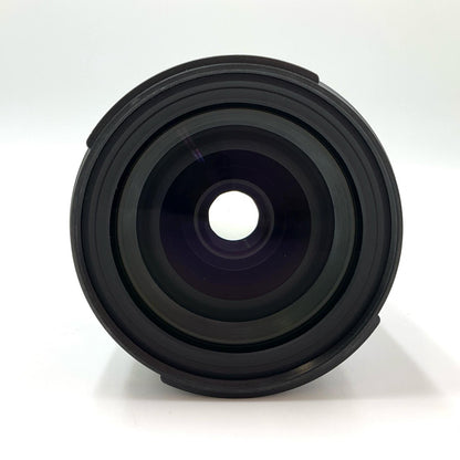 【全額返金保証】【最速発送】TAMRON 28-75mm F/2.8 Di III RXD (Model A036) 動作確認済