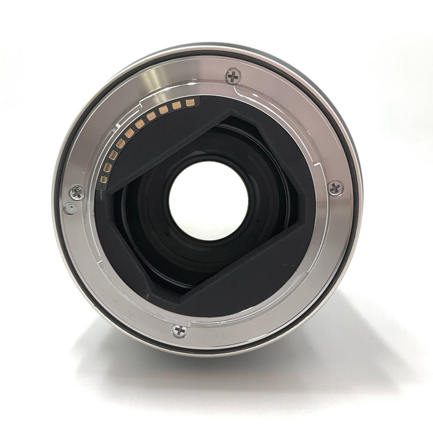 【全額返金保証】【最速発送】TAMRON 28-75mm F/2.8 Di III RXD (Model A036) 動作確認済