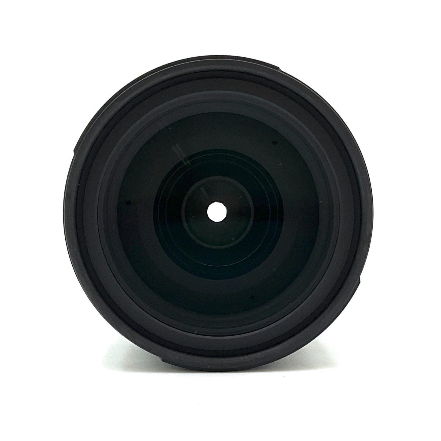 【全額返金保証】【最速発送】SIGMA 28-70mm F2.8 DG DN [ソニーE用] 美品 動作確認済
