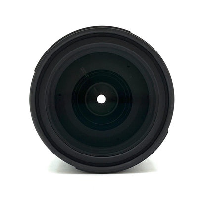 【全額返金保証】【最速発送】SIGMA 28-70mm F2.8 DG DN [ソニーE用] 美品 動作確認済