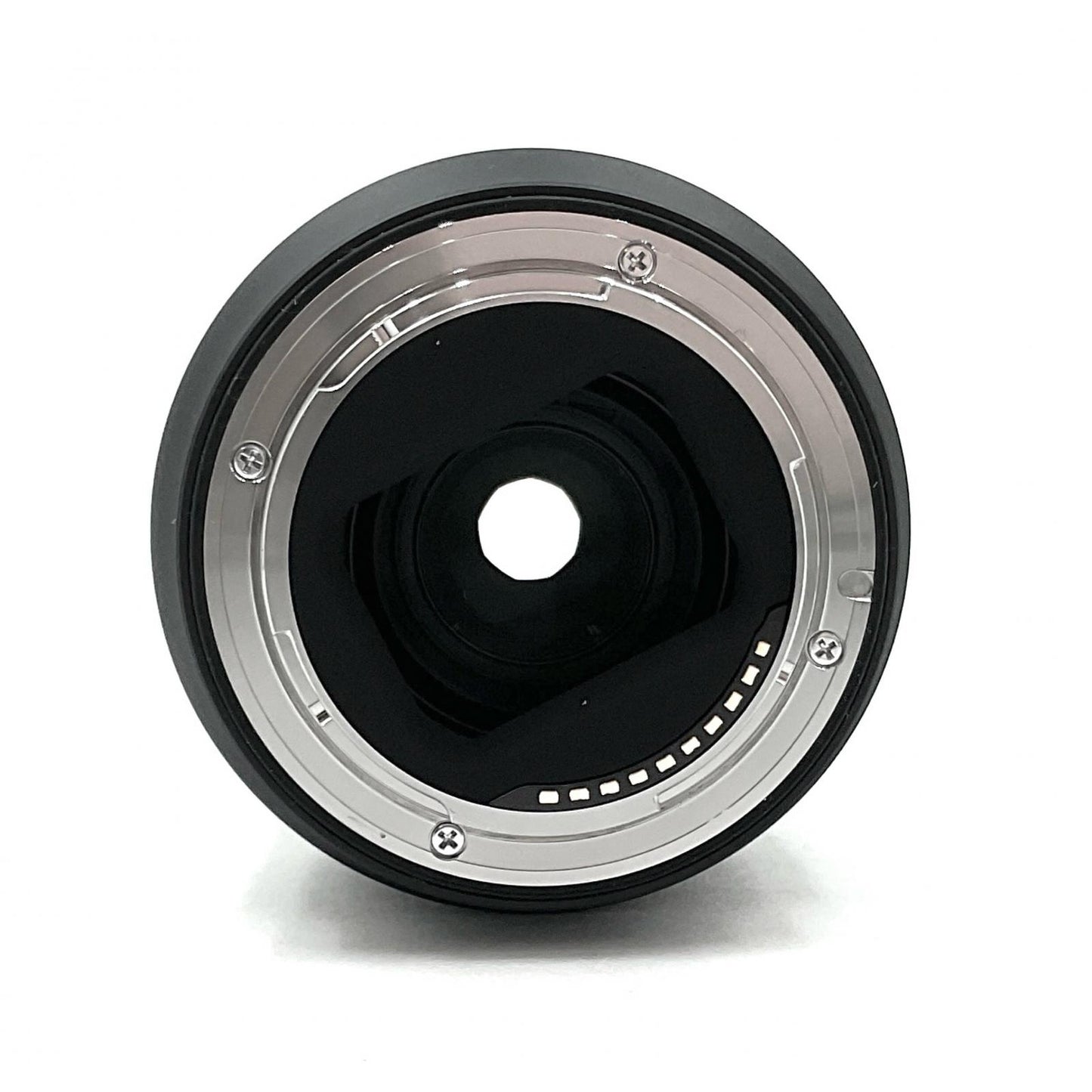 【全額返金保証】【最速発送】SIGMA 28-70mm F2.8 DG DN [ソニーE用] 美品 動作確認済