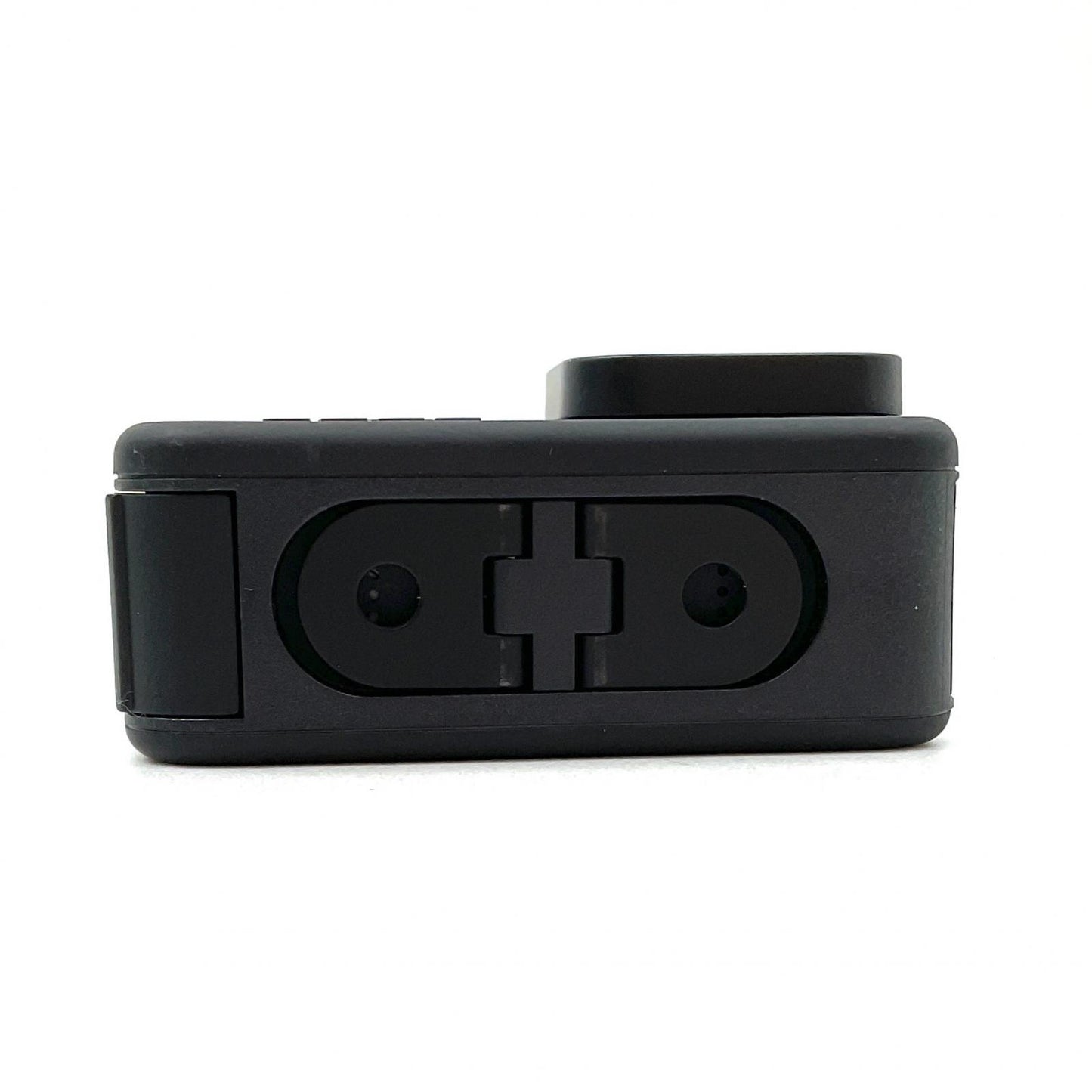 【全額返金保証】【最速発送】GoPro HERO9 BLACK CHDHX-901-FW 美品 動作確認済