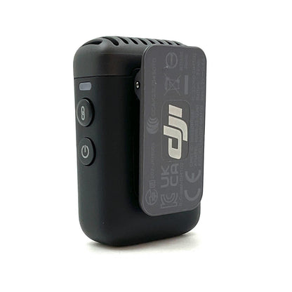 【全額返金保証】【最速発送】DJI Mic 2 トランスミッター 超美品 動作確認済