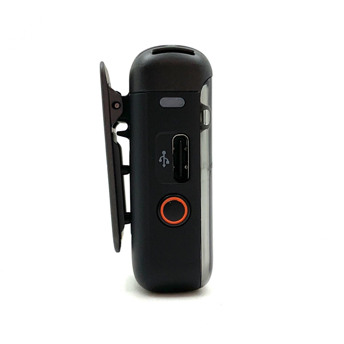 【全額返金保証】【最速発送】DJI Mic 2 トランスミッター 超美品 動作確認済