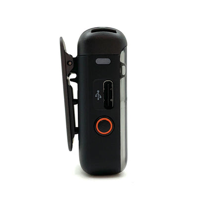 【全額返金保証】【最速発送】DJI Mic 2 トランスミッター 超美品 動作確認済