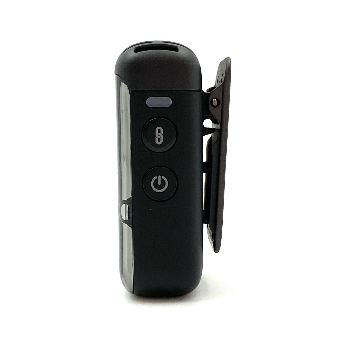 【全額返金保証】【最速発送】DJI Mic 2 トランスミッター 超美品 動作確認済